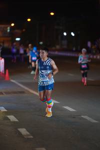 BIB: 
                            <button type="button" onclick="openModal(24243369)" class="btn btn-primary btn-sm float-right btn-popup" data-toggle="modal" data-target=".modal-high-quality">
                        <i class="fas fa-shopping-cart"></i> Add to Cart
                    </button>
                                            <button type="button" onclick="isThisMe(24243369, true)" class="btn btn-success btn-sm float-right btn-popup btn-isme hidden" data-toggle="tooltip" data-placement="bottom" title="นี่คือรูปของคุณใช่ไหม คลิกที่นี่เพื่อเอาเข้าอัลบั้ม">
                        <i class="fas fa-plus"></i> Add to album
                    </button>
                    <button type="button" onclick="isThisMe(24243369, false)" class="btn btn-warning btn-sm float-right btn-popup btn-isnotme hidden">
                        <i class="fas fa-ban"></i> Remove from album
                    </button>